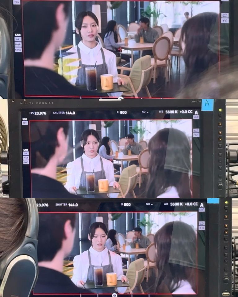 Hwang Ji-a Ảnh thu nhỏ