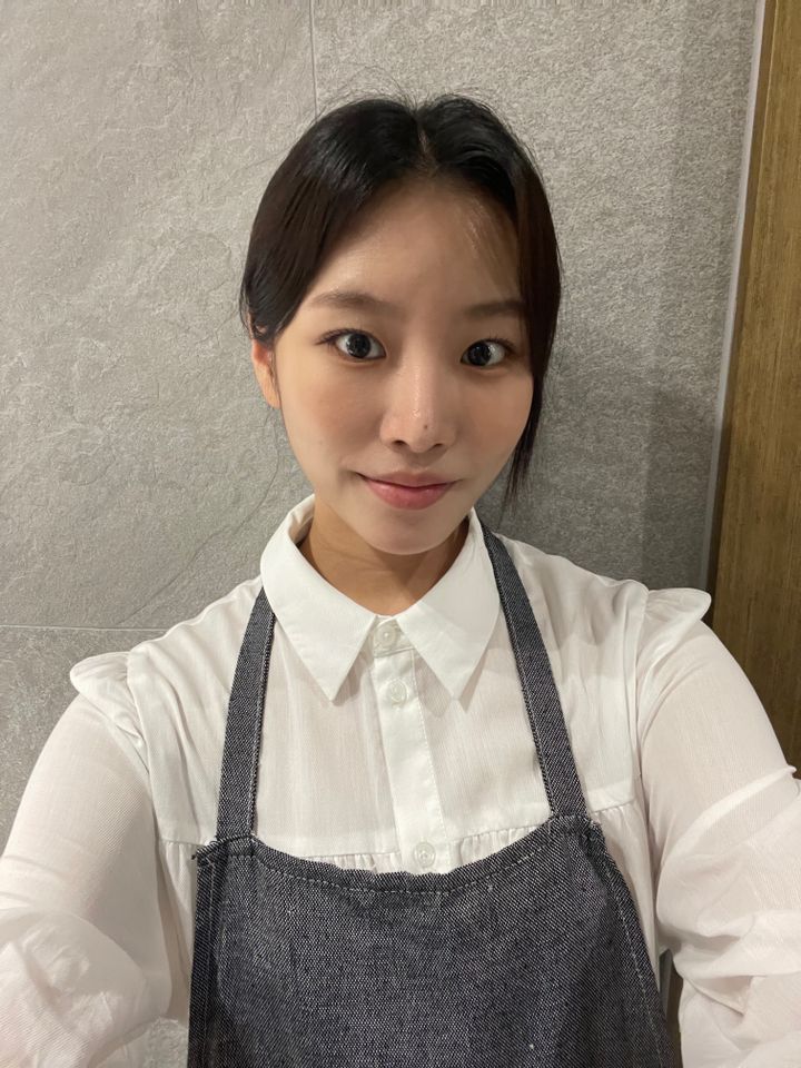 Hwang Ji-a Ảnh thu nhỏ