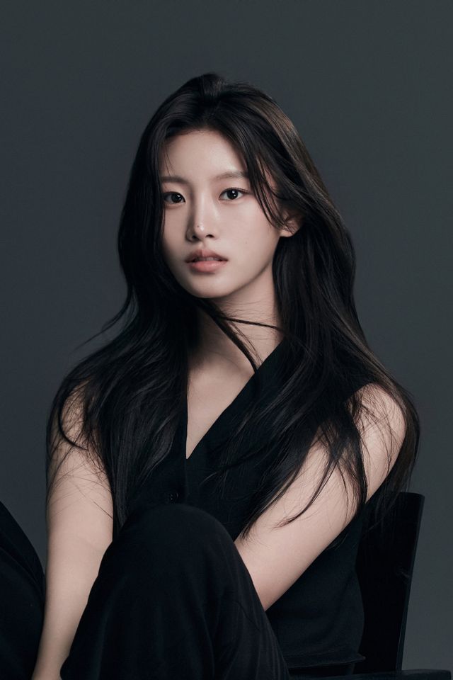 황지아 profile image