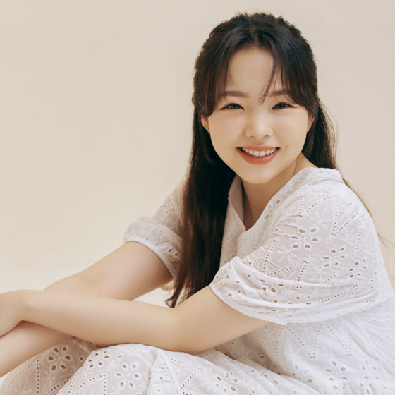 백나경 profile image