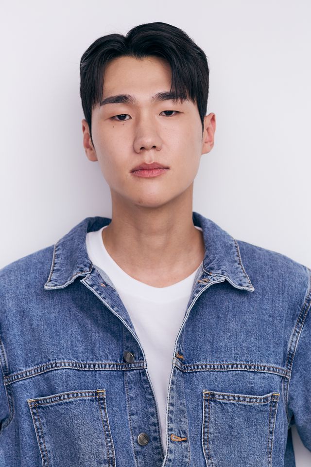 이영교 썸네일 이미지