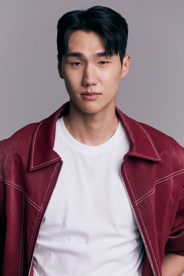 이영교 썸네일 이미지