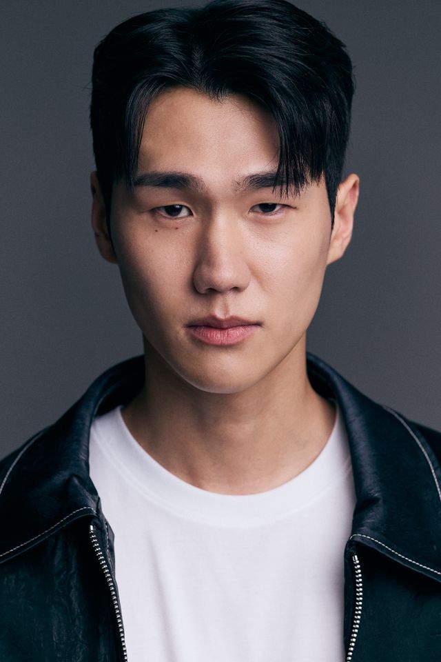 이영교 썸네일 이미지