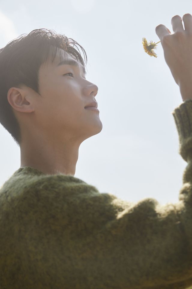 이영교 썸네일 이미지