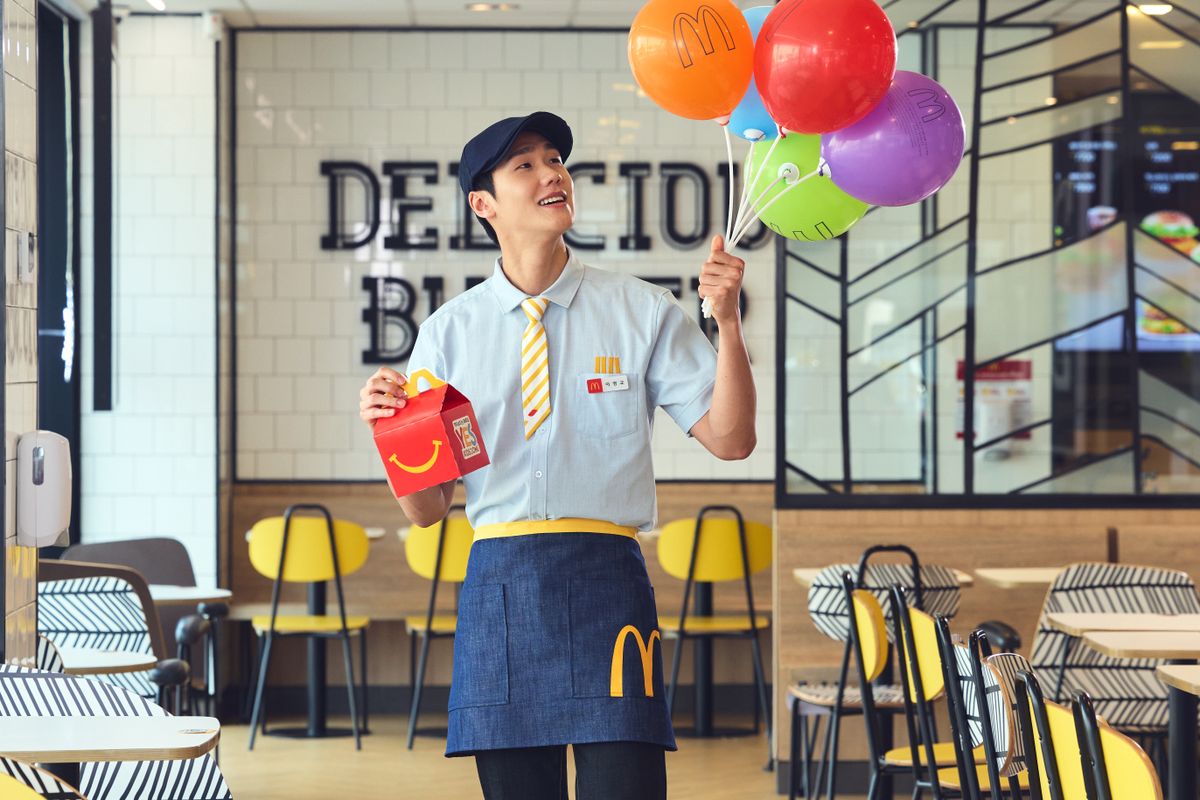 이영교 썸네일 이미지