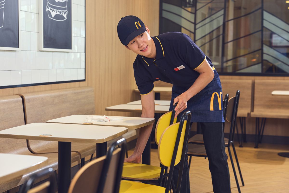 이영교 썸네일 이미지