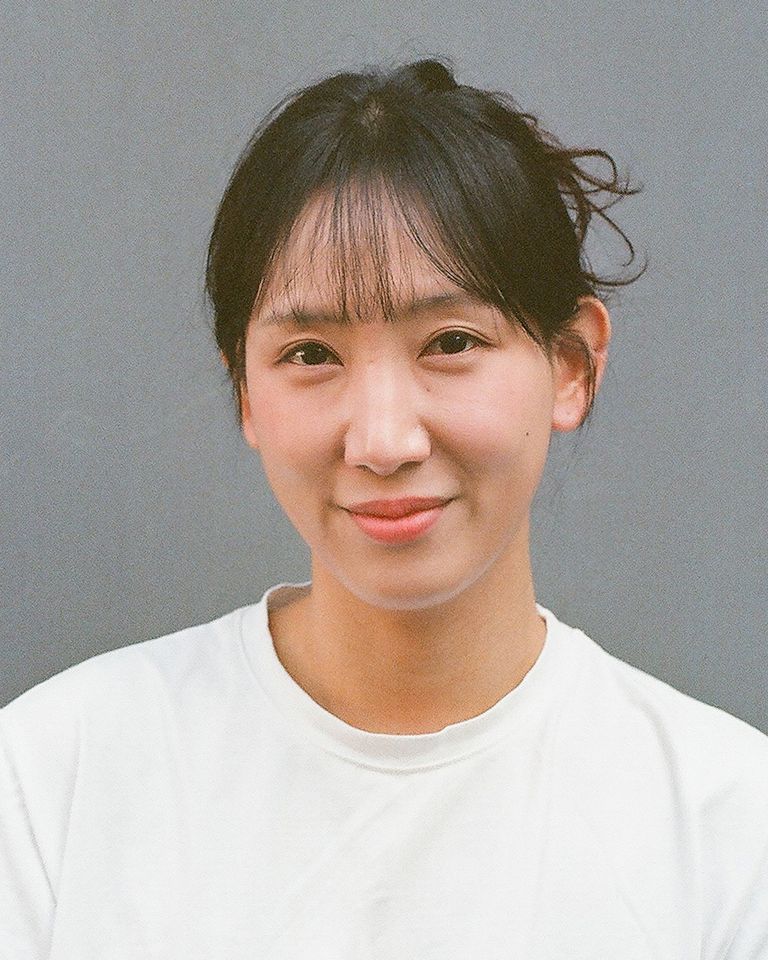 ดง ดาเกยอม ภาพขนาดย่อ