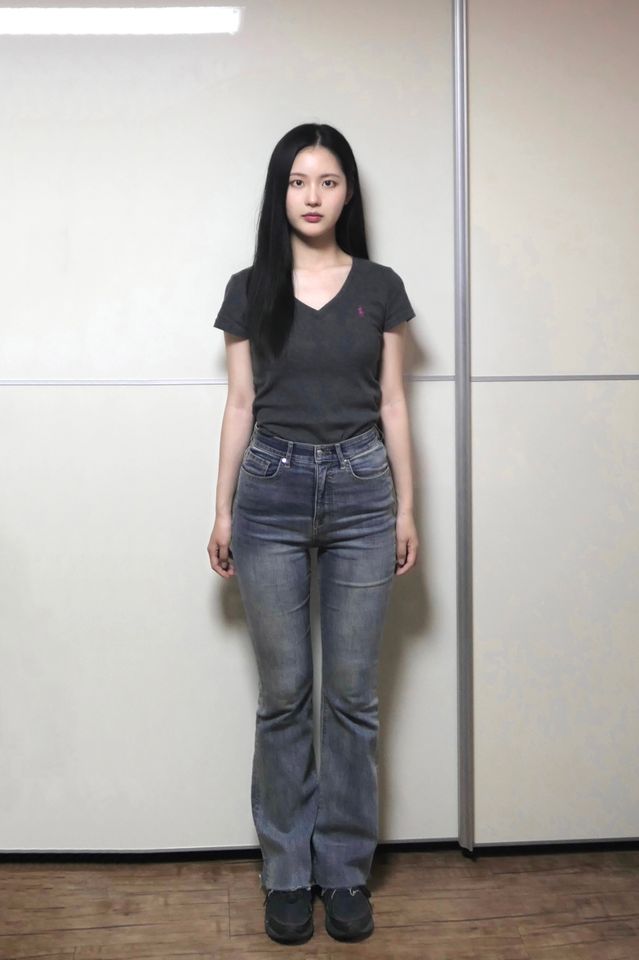 Han Hwa-yeon Thumbnail image