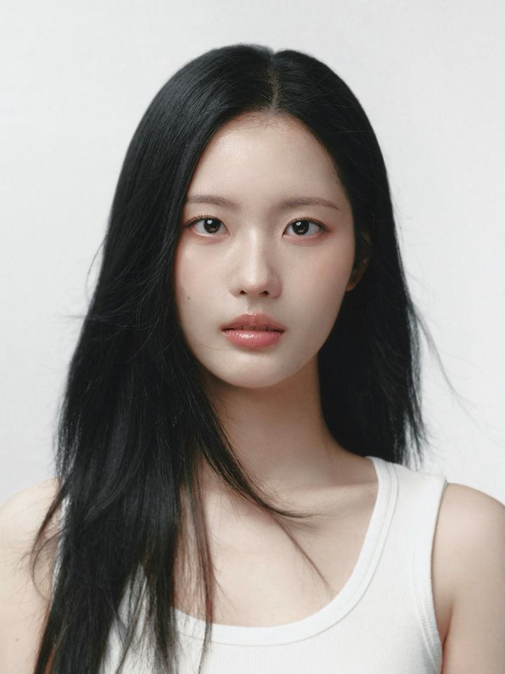 한화연 profile image