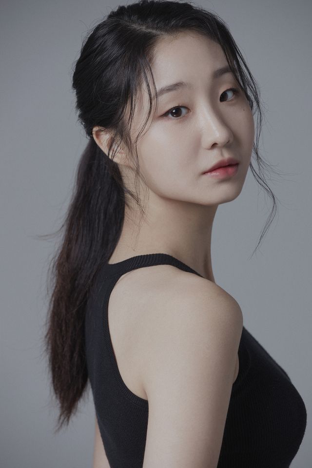 지예슬 Ảnh thu nhỏ