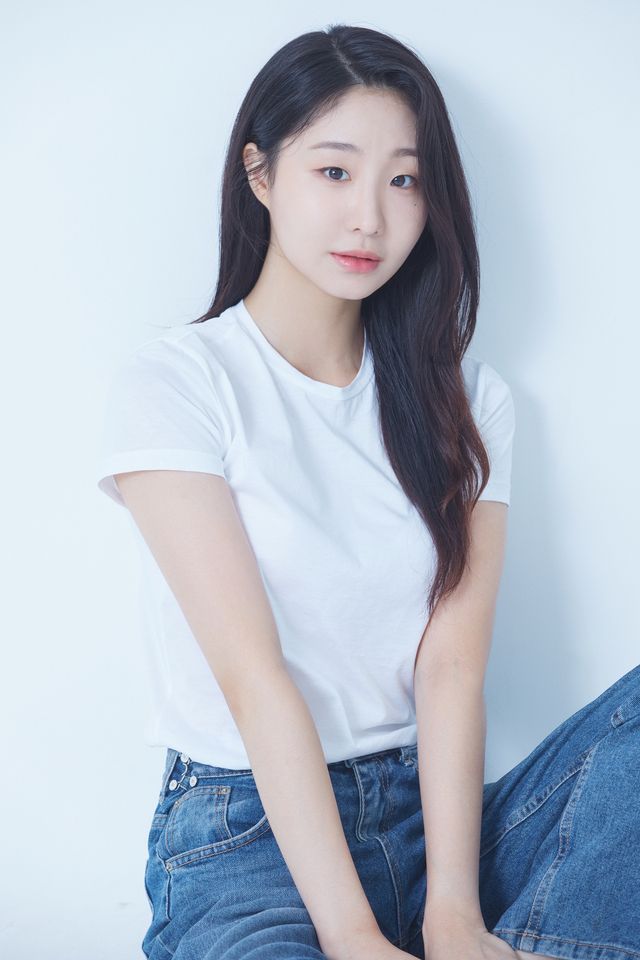 지예슬 Ảnh thu nhỏ