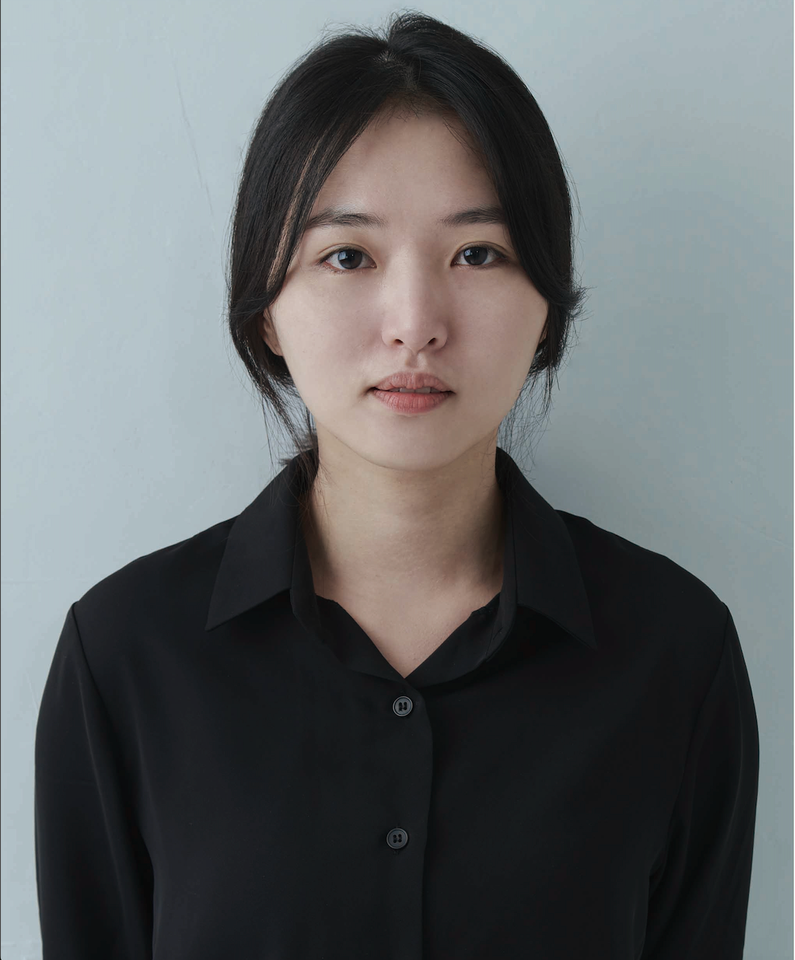 조유라 profile image