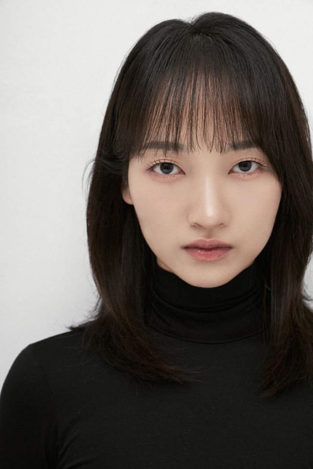 정지원 profile image