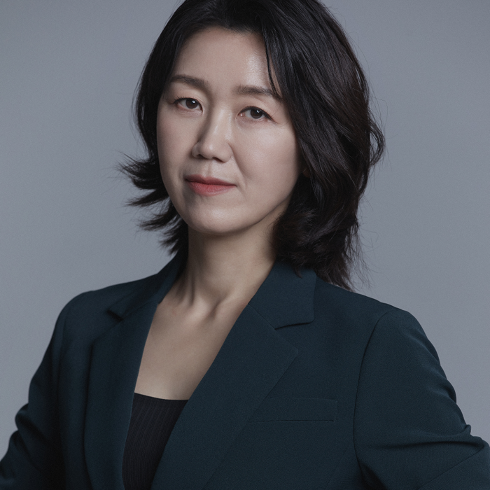 강지현 profile image