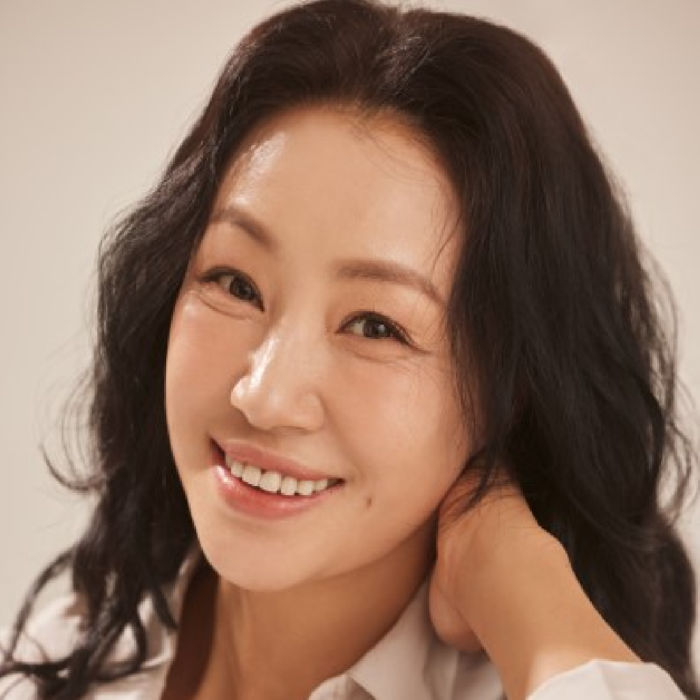 윤재진 profile image