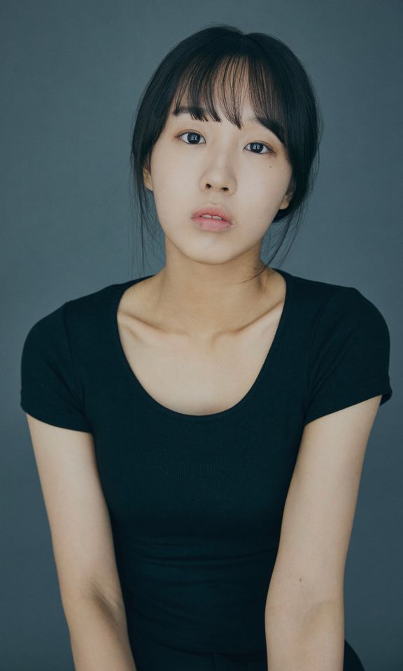 정유진 썸네일 이미지