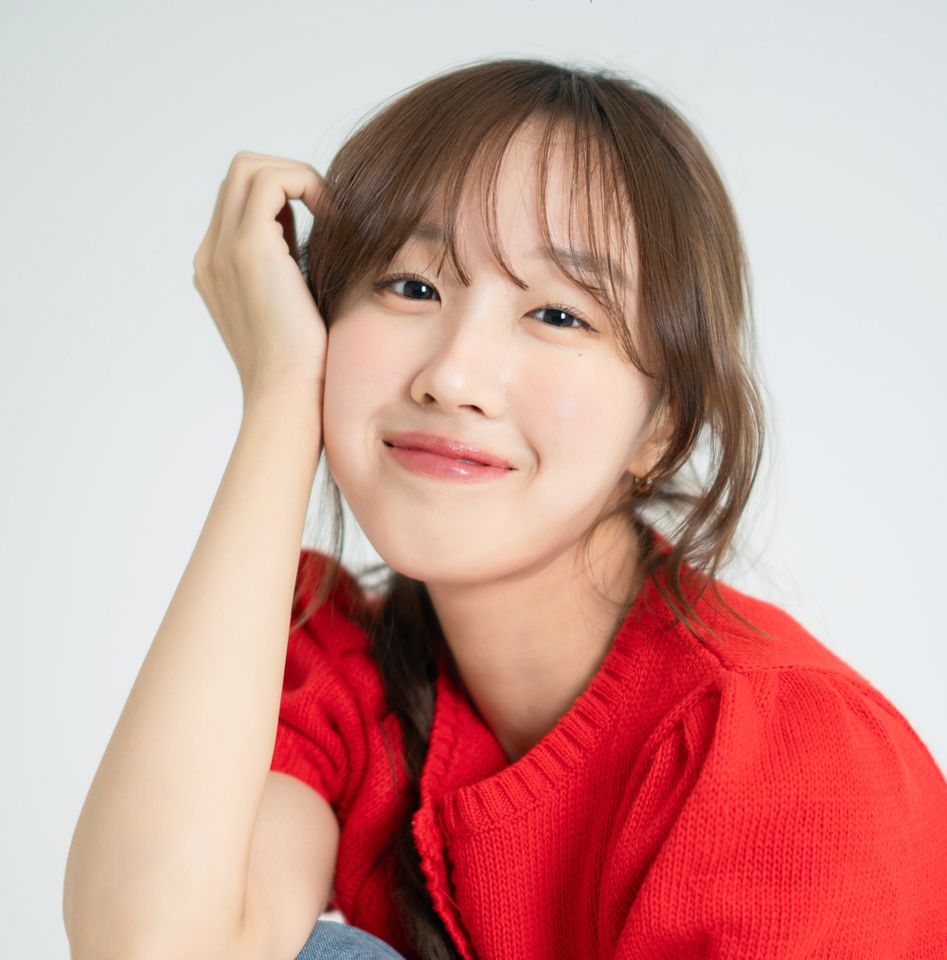 정유진 썸네일 이미지