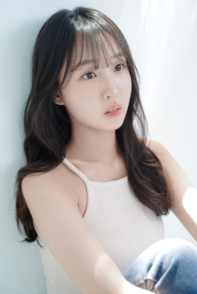 정유진 썸네일 이미지