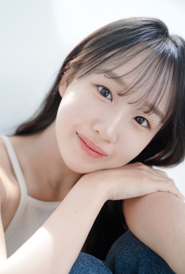 정유진 썸네일 이미지