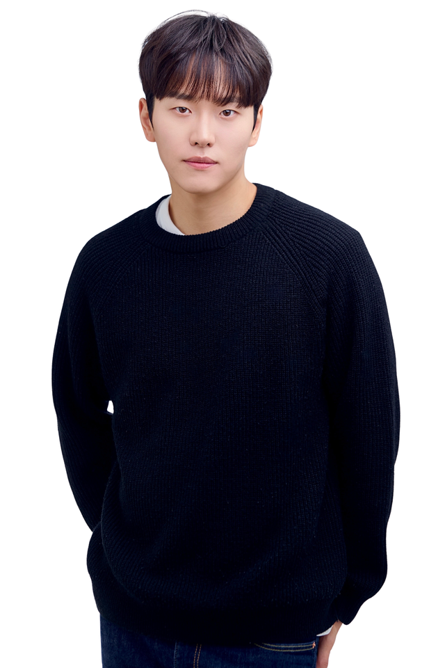 이호철 profile image