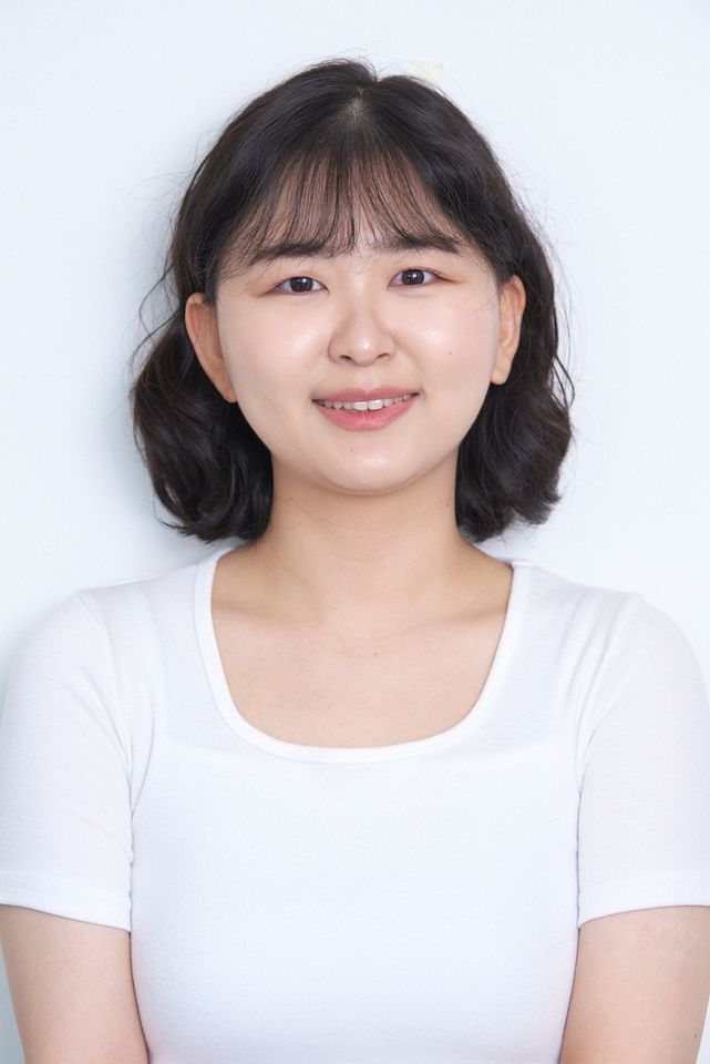 ควอน ยอนคยอง ภาพขนาดย่อ