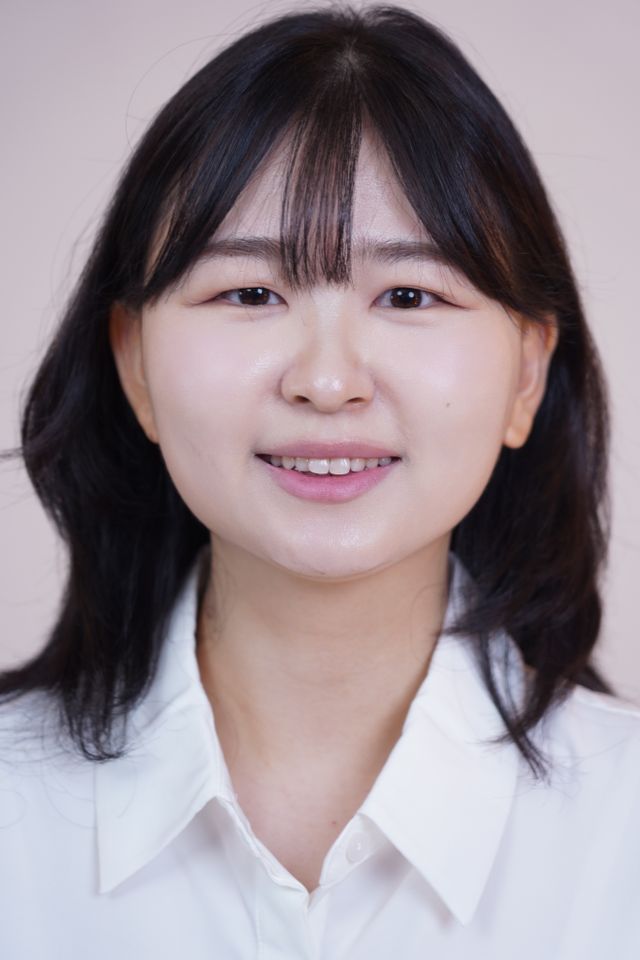 ควอน ยอนคยอง ภาพขนาดย่อ