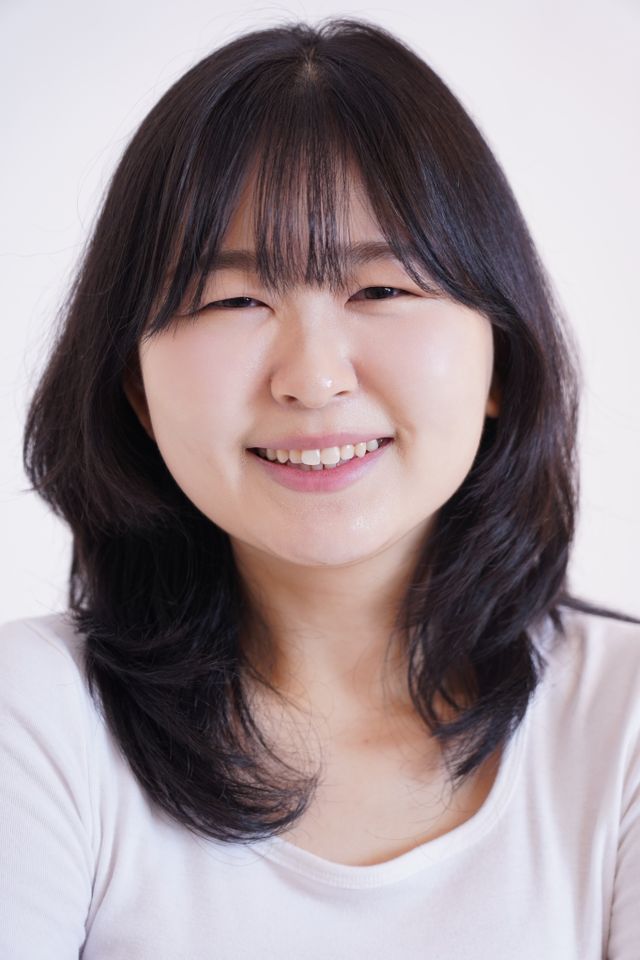 ควอน ยอนคยอง ภาพขนาดย่อ