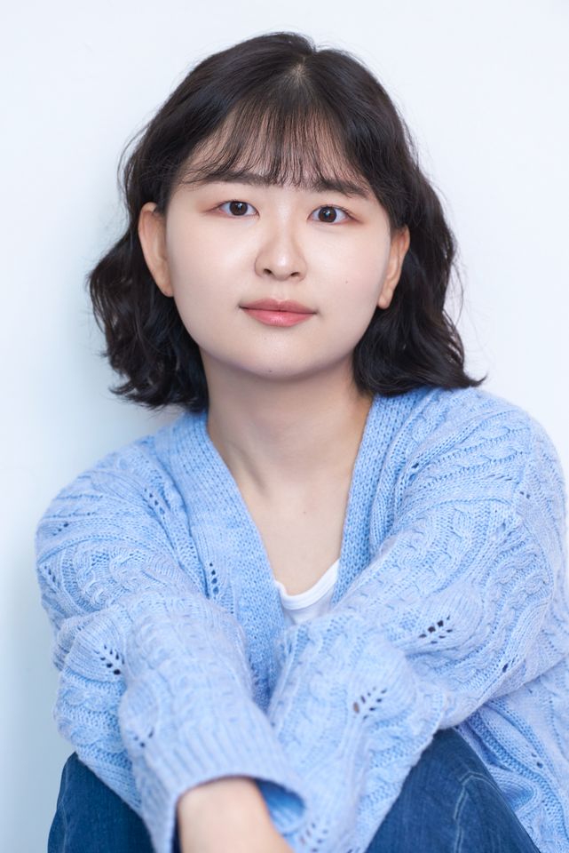 ควอน ยอนคยอง ภาพขนาดย่อ