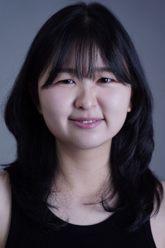 ควอน ยอนคยอง ภาพขนาดย่อ