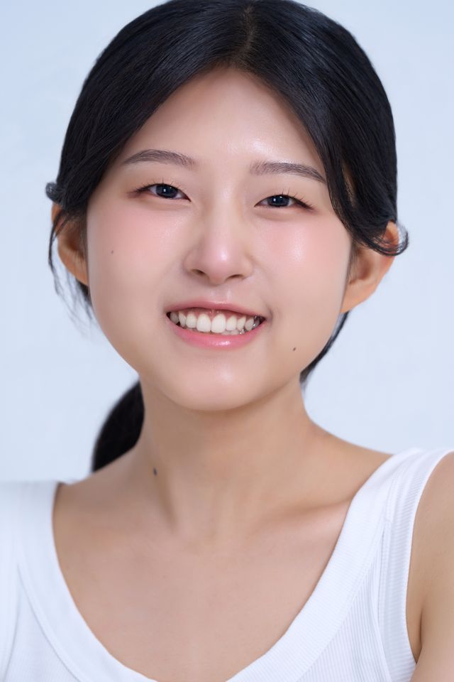 คิม จีมิน ภาพขนาดย่อ