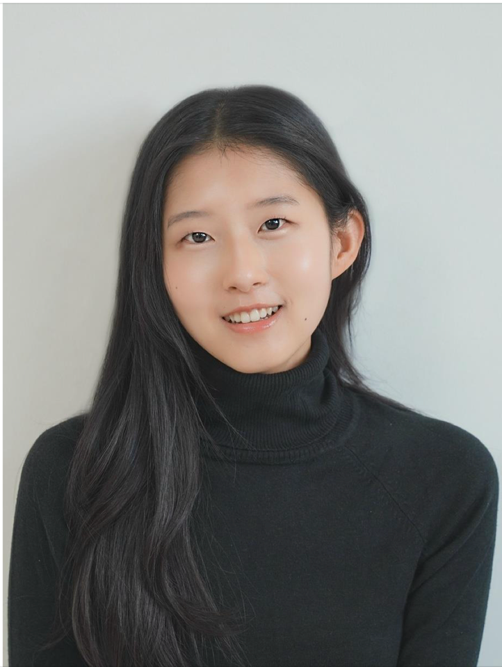 김지민 profile image