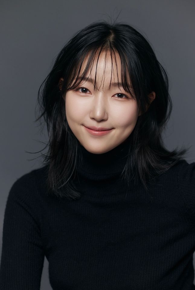 Park So-yeon Thumbnail image