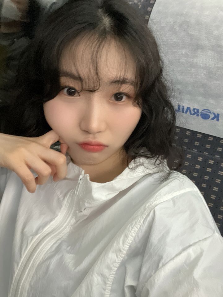 조하은 profile image