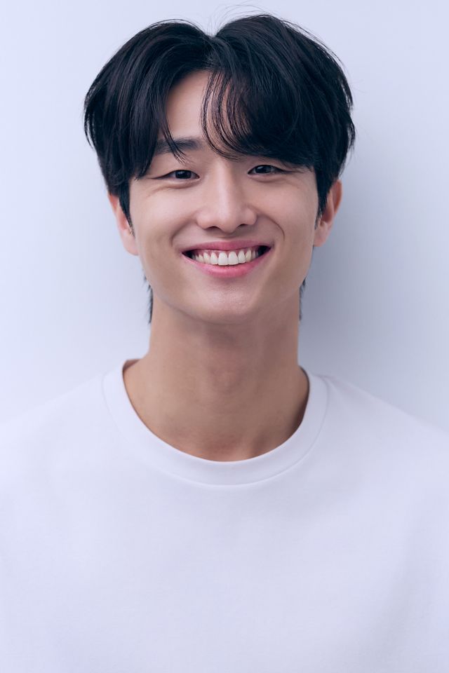 Jung Ji-hoon Ảnh thu nhỏ