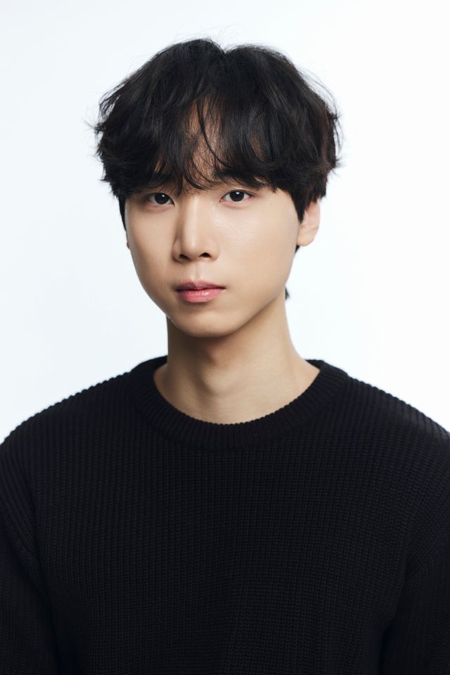 강도형 profile image