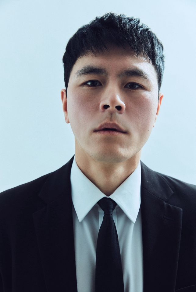 강효준 profile image