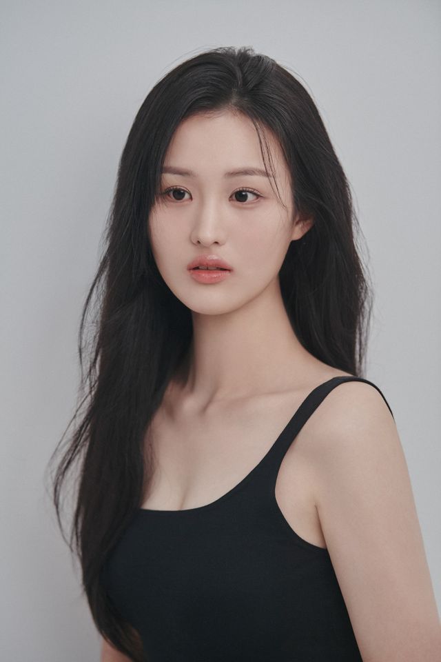 가은 썸네일 이미지