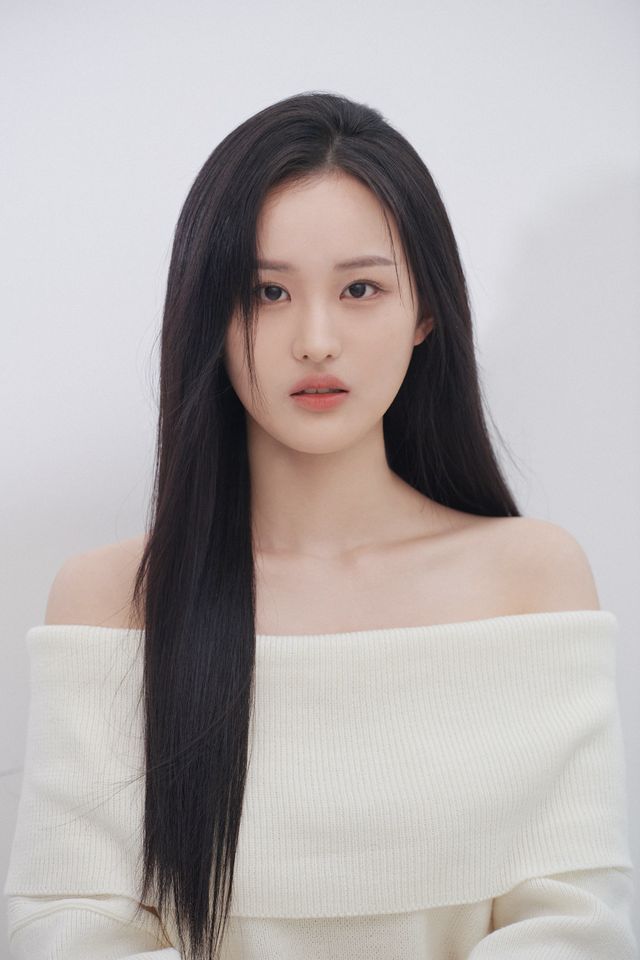 가은 썸네일 이미지