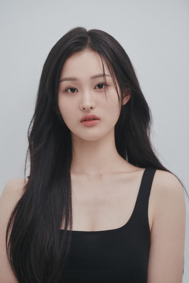 가은 썸네일 이미지