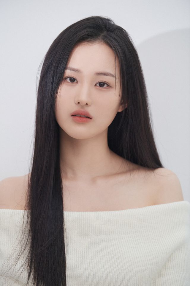 가은 썸네일 이미지