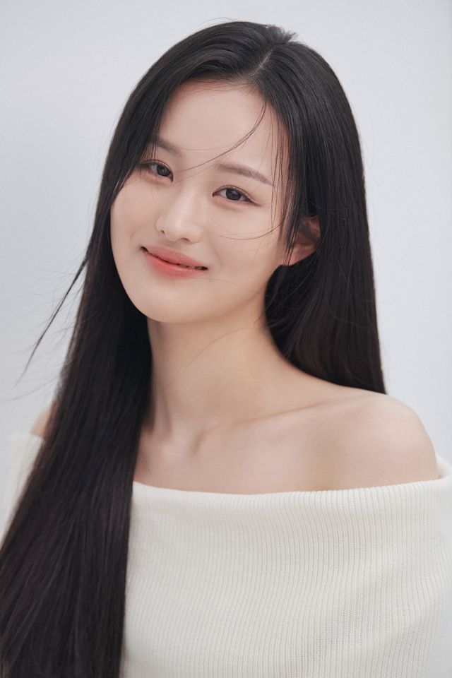 가은 profile image