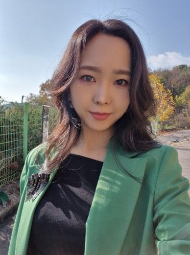 채하니 썸네일 이미지