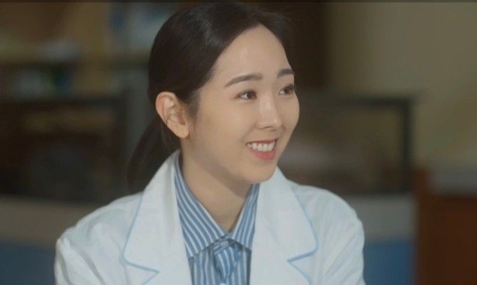 채하니 썸네일 이미지