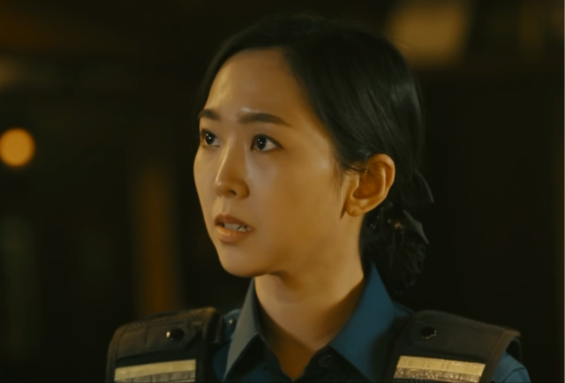 채하니 썸네일 이미지