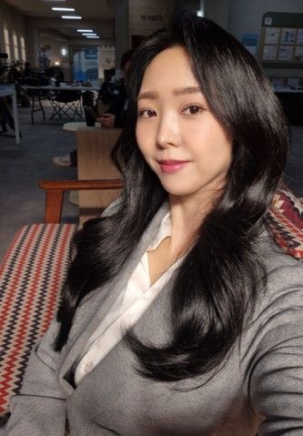 채하니 썸네일 이미지