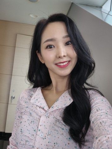 채하니 썸네일 이미지