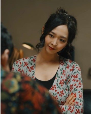 채하니 썸네일 이미지