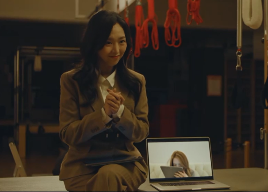 채하니 썸네일 이미지