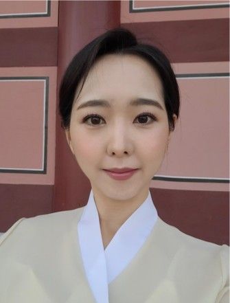 채하니 썸네일 이미지