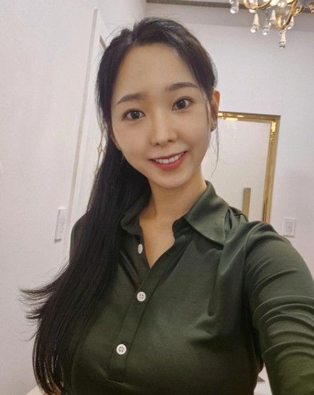 채하니 썸네일 이미지